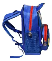 Mochila Baby Gamer Boy - Foto 3