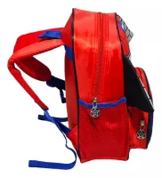 Mochila Baby Spiderman - Foto 3