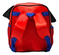 Mochila Baby Spiderman - Foto 4