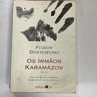 Imagem 1
