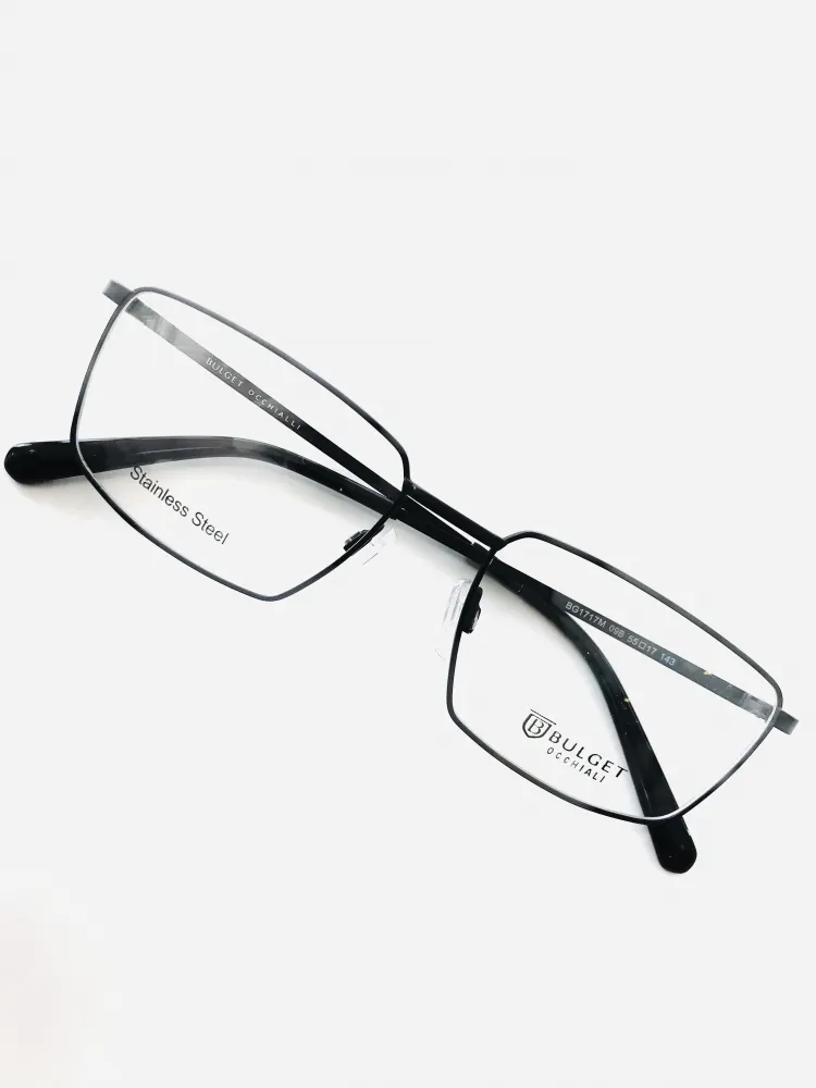 BULGET BG1717M 09B 55 17 143