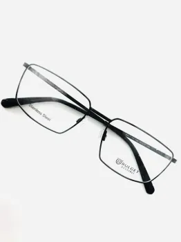 BULGET BG1717M 09B 55 17 143