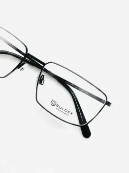 BULGET BG1717M 09B 55 17 143 - Foto 2