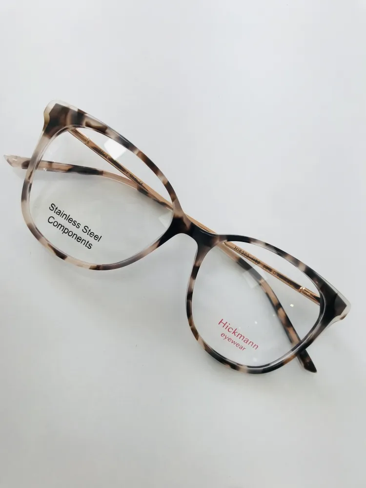 HICKMANN HI6202 H02 53.5 15 140