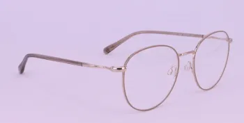 BULGET BG2103 08A 53 18 142