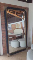 ESPELHO ELITE 11 MOLD 905