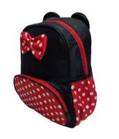 Mochila Baby Minnie - Foto 2