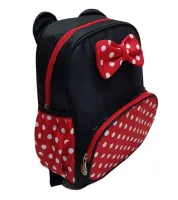 Mochila Baby Minnie - Foto 3