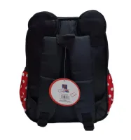 Mochila Baby Minnie - Foto 4