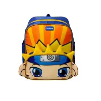 Mochila Baby Naruto