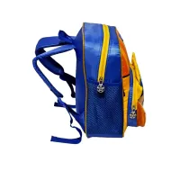 Mochila Baby Naruto - Foto 4