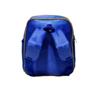 Mochila Baby Naruto - Foto 5