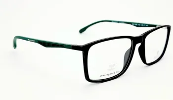 BULGET BG7162M A12 58 17 145