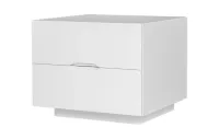 MESA DE CABECEIRA DIME UB - Foto 2