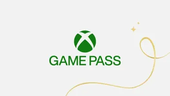 GamePass Ultimate 12 meses   1  Ano de assinatura. (Não Joga na nuvem) 