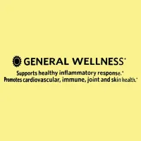 Turmeric Curcumin 1000mg - 60 Un - Vegano Spring Valley Importado - Foto 4