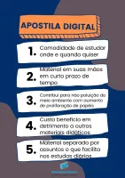 Apostila Prefeitura Cataguases MG Agente de Endemias 2023 - Foto 2