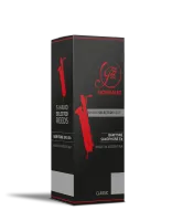 PALHETA SAX BARÍTONO GONZALEZ CLASSIC - Foto 3