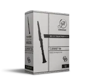 PALHETA CLARINETE GONZALEZ GD - Foto 3