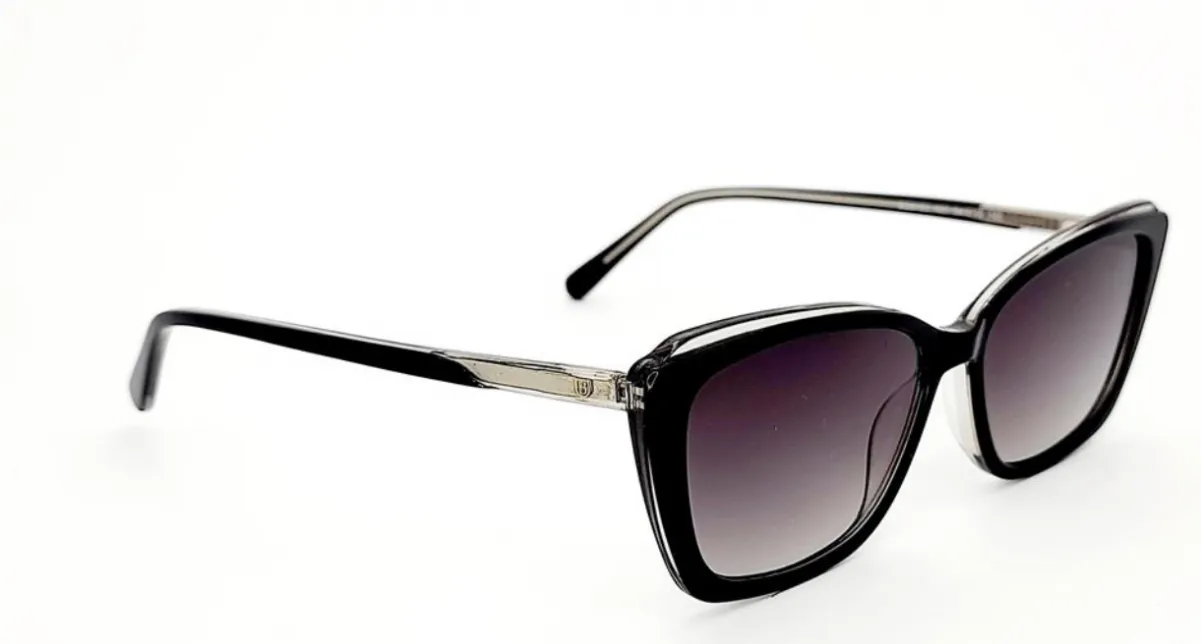 BULGET BG9183 A01 54 16 145 Imagem