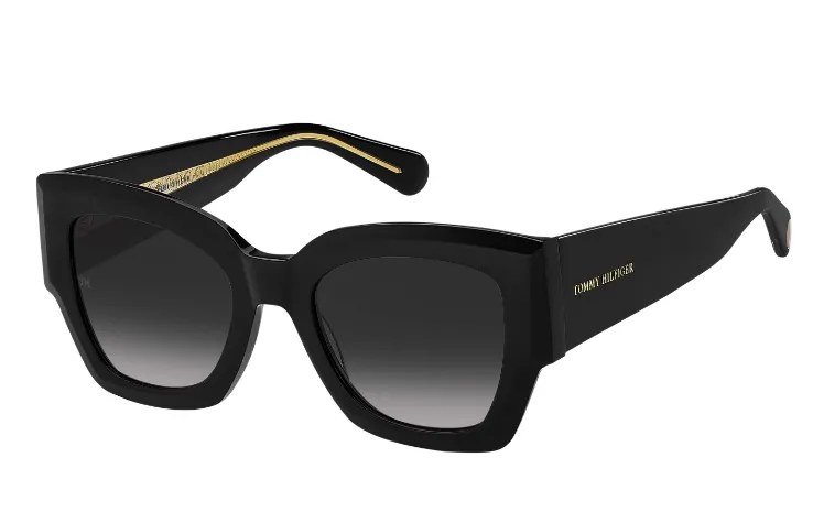 TOMMY.HILFIGER TH1862/S 80790 51 21 140