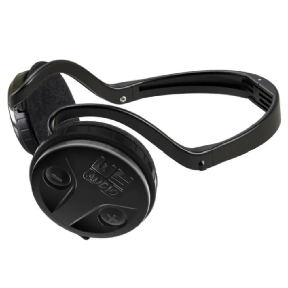 FONE DE OUVIDO WSAUDIO P/ XP ORX