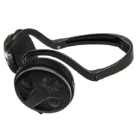 FONE DE OUVIDO WSAUDIO P/ XP ORX