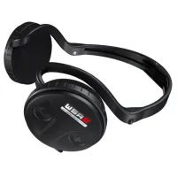 FONE DE OUVIDO WSAII P/ XP DEUS 2