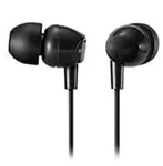 FONE DE OUVIDO AGEM AHI-006 - P2 - SERIES MODEL INTRA AURICULAR (TIPO IN-EAR) DESCARTÁVEL 