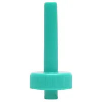 CHUKA POP HIGIENIZADOR ANAL BICO APLICADOR - MAKELIFE.                                                                                                   LIBYSEXSHOP - Foto 2