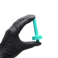 CHUKA POP HIGIENIZADOR ANAL BICO APLICADOR - MAKELIFE.                                                                                                   LIBYSEXSHOP - Foto 6