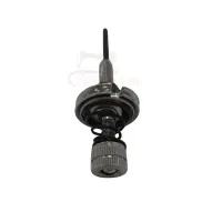 Tensor Completo Botoneira