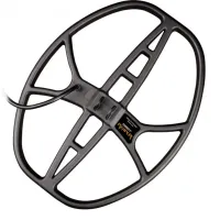 Bobina Garrett 11X14 DD Serie ACE APEX