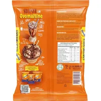 Achocolatado com Flocos Crocantes Ovomaltine 750G - Foto 2