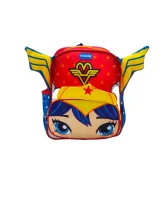 Mochila Baby Maravilha