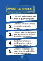 Apostila MP TO Analista Assistência Social Ano 2024 - Foto 2