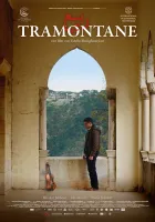 Tramontane (2016) Vatche Boulghourjian DVD - legendas em português