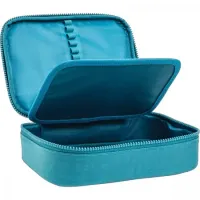 Estojo Box Académie Design Collection (Diversas Cores) - Foto 4