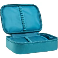 Estojo Box Académie Design Collection (Diversas Cores) - Foto 3