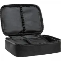 Estojo Box Académie Design Collection (Diversas Cores) - Foto 9