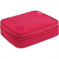 Estojo Box Académie Design Collection (Diversas Cores) - Foto 11