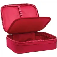 Estojo Box Académie Design Collection (Diversas Cores) - Foto 13