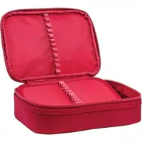 Estojo Box Académie Design Collection (Diversas Cores) - Foto 12