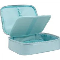 Estojo Box Académie Design Collection (Diversas Cores) - Foto 16