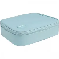 Estojo Box Académie Design Collection – Diversas Cores | 150x210x60mm | Escolar e Universitário - Foto 14