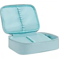 Estojo Box Académie Design Collection (Diversas Cores) - Foto 15