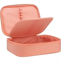 Estojo Box Académie Design Collection (Diversas Cores) - Foto 19