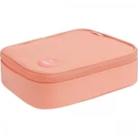 Estojo Box Académie Design Collection – Diversas Cores | 150x210x60mm | Escolar e Universitário - Foto 17