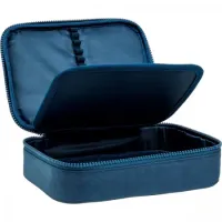 Estojo Box Académie Design Collection (Diversas Cores) - Foto 25