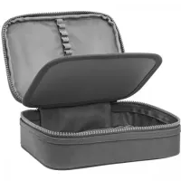 Estojo Box Académie Design Collection (Diversas Cores) - Foto 22